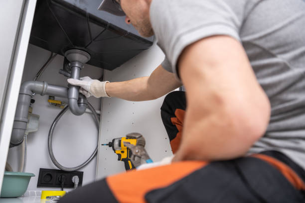Best Boilers & Radiators  in Frederick, CO