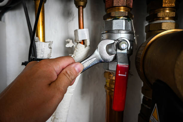 Best Plumbing Installation Services  in Frederick, CO